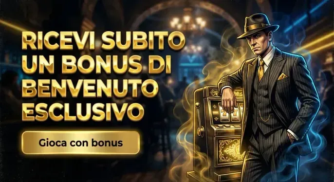 Vincispin Casino